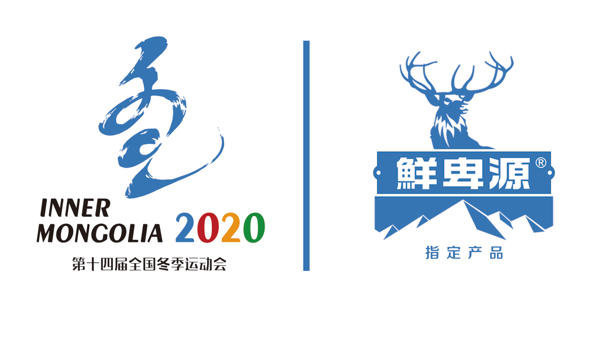 593ce2f9523045f902cb8793a8e26ab.png